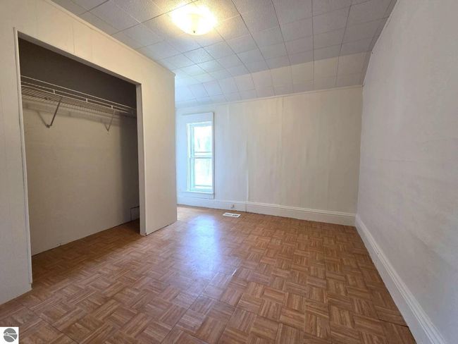 600 S Franklin St, House other with 5 bedrooms, 2 bathrooms and null parking in Mt. Pleasant MI | Image 18