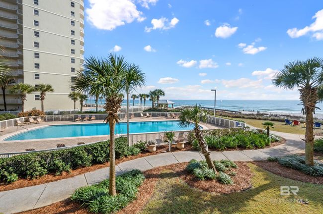 Pool | Image 34