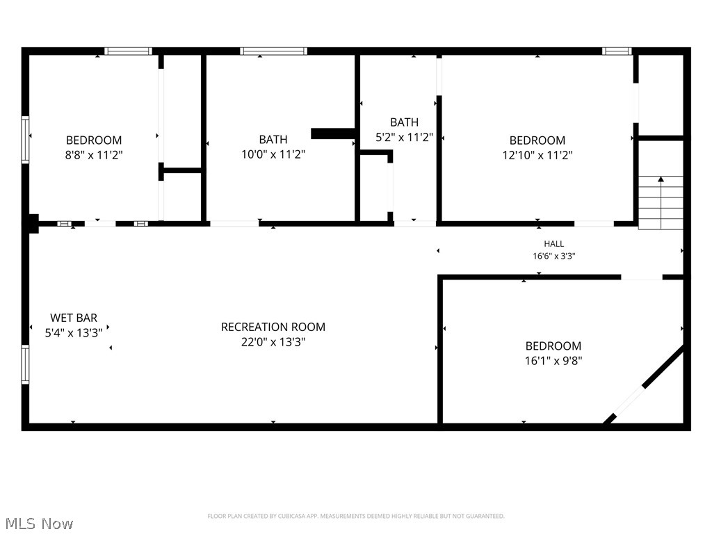 Residential in Massillon 4