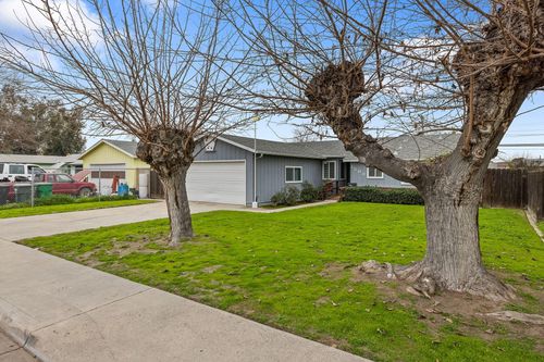 1508 Claire Ave, Corcoran, CA, 93212-2742 | Card Image