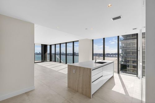 unit-1807-700 Ne 24th St, Miami, FL, 33137-5504 | Card Image