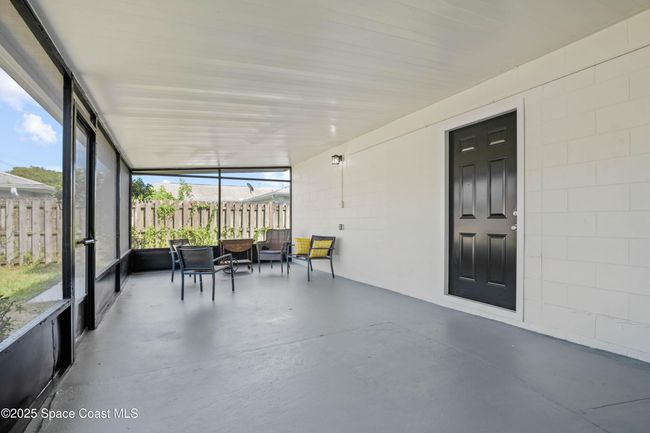 1108 Vineland St, House other with 4 bedrooms, 3 bathrooms and null parking in COCOA FL | Image 21
