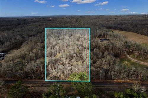 0 Coney Rd, Rossville, TN, 38066 | Card Image