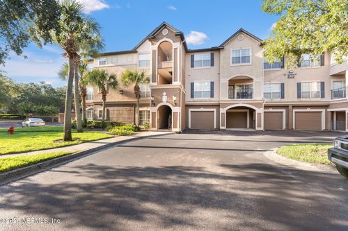 928-10961 Burnt Mill Rd, JACKSONVILLE, FL, 32256-4654 | Card Image