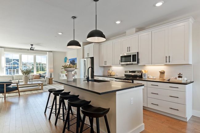 AN80 - 188 Alpine Dr, Condo with 3 bedrooms, 3 bathrooms and null parking in Williston VT | Image 6