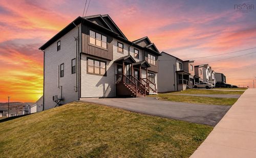 109 Executive Dr, Middle Sackville, NS, B4E0M5 | Card Image