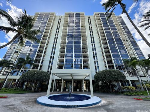 908-322 Aoloa St, Kailua, HI, 96734-3011 | Card Image