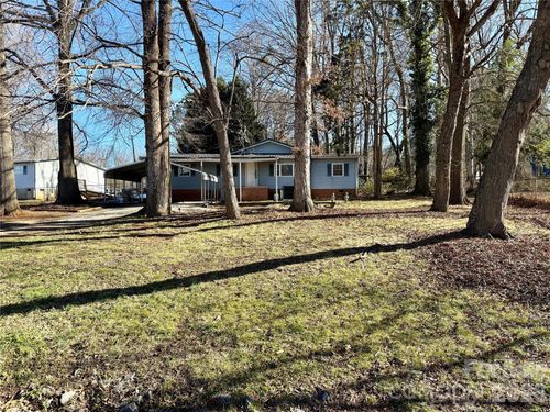 4130 Cascade St, Terrell, NC, 28682-9711 | Card Image