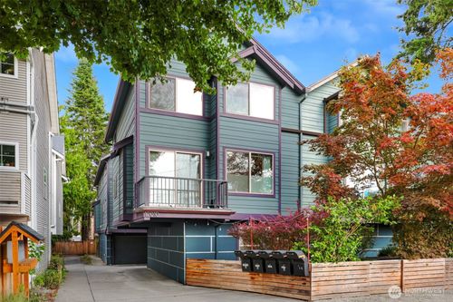 b-12010 31st Ave Ne, Seattle, WA, 98125-5502 | Card Image