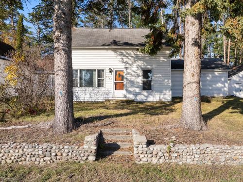 7328 Milton Street, Alanson Village, MI, 49706 | Card Image