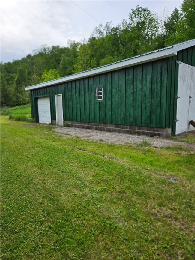 0 Gee St, Home with 0 bedrooms, 0 bathrooms and null parking in Van Etten NY | Image 11