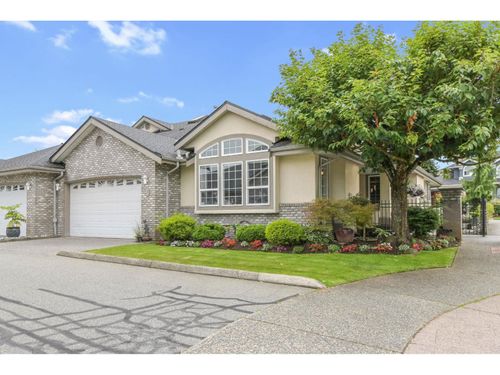 1-32777 Chilcotin Dr, Abbotsford, BC, V2T5W4 | Card Image
