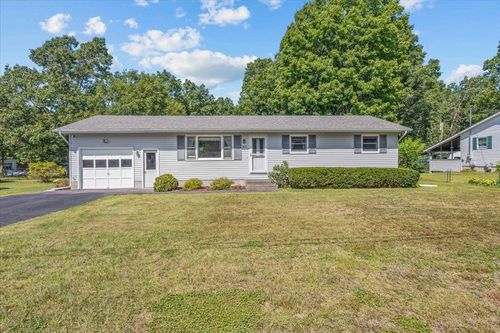 97 Pine Ln, Colchester, VT, 05446-7022 | Card Image