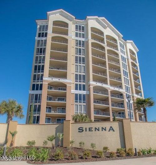 apt-202-1200 Beach Dr, Gulfport, MS, 39507-1407 | Card Image