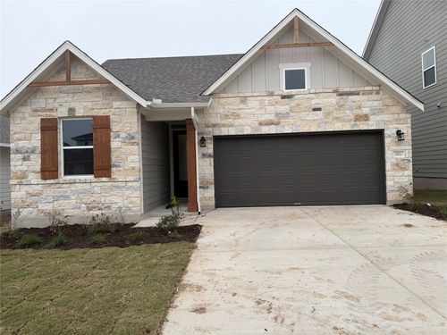 193 Crater Lake Dr, Dripping Springs, TX, 78620-5746 | Card Image