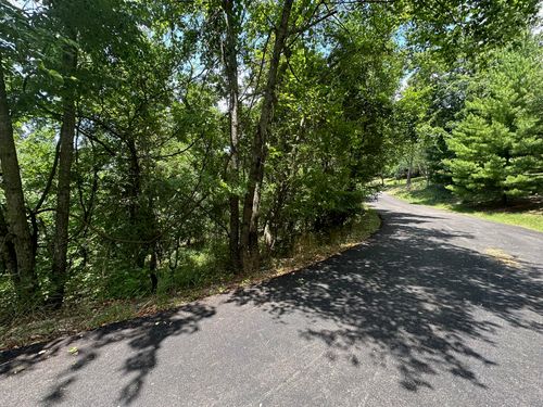 Lot 10 Paola Ln, Kimberling City, MO, 65686-9780 | Card Image