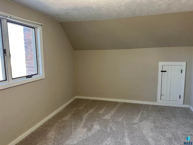 200 E 2 Nd St, House other with 3 bedrooms, 1 bathrooms and null parking in Freeman SD | Image 29