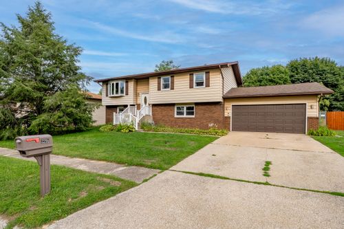 2191 Hamilton St, Portage, IN, 46368 | Card Image