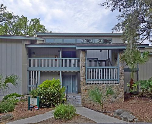 3126-816 Pinewood Ct, HAINES CITY, FL, 33844-6720 | Card Image