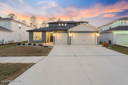 2360 Glade Ln, Green Cove Springs, FL, 32043-5112 | Card Image
