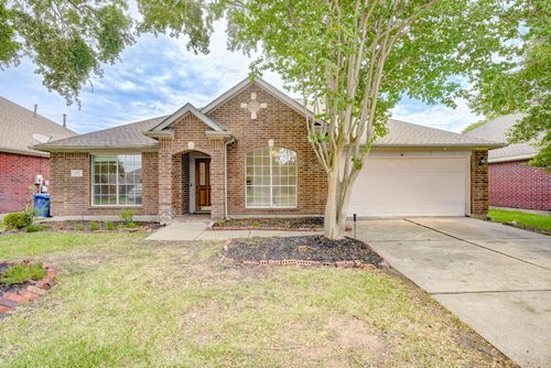 3115 Elkdale Dr, Houston, TX, 77082-3024 | Card Image