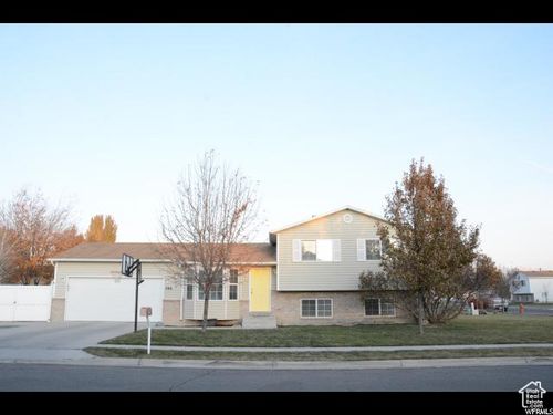 380 S 1500 W, Lehi, UT, 84043-3627 | Card Image
