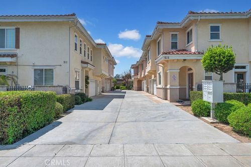 517 Florence Ave, Monterey Park, CA, 91755 | Card Image