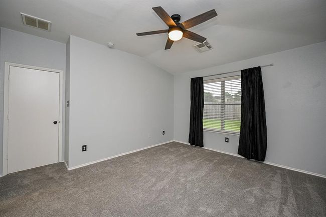 7610 Yucca Field Dr, House other with 3 bedrooms, 2 bathrooms and 2 parking in Cypress TX | Image 21