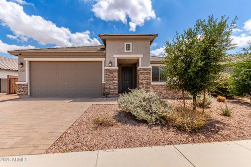 16221 W Prickly Pear Trl, Surprise, AZ, 85387-6913 | Card Image