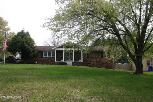 312 Kimberlin Heights Rd, Knoxville, TN, 37920 | Card Image
