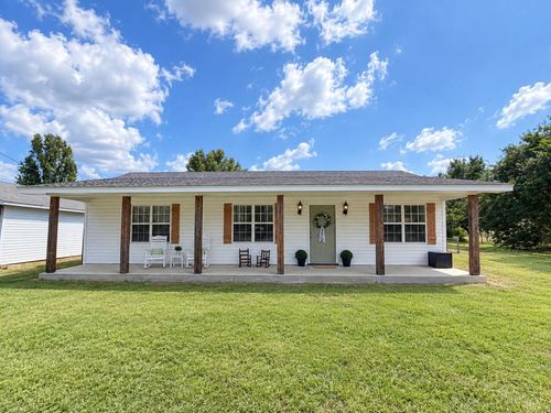 50079 Sink Rd, Amory, MS, 38821-8601 | Card Image