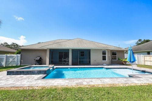 774 Belfast Ter, SEBASTIAN, FL, 32958-6104 | Card Image