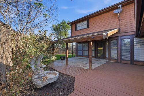 3609 Wayne Ct, Bedford, TX, 76021-2319 | Card Image