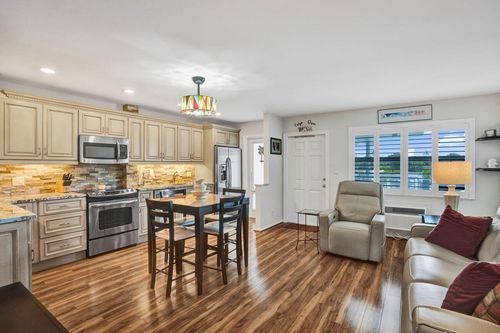 213-1850 S Ocean Dr, Fort Lauderdale, FL, 33316-3762 | Card Image