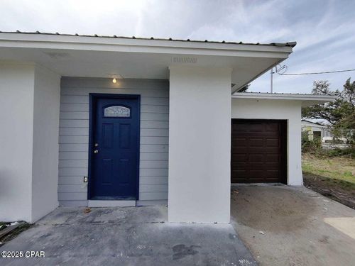 1006 E 2nd Ct, Panama City, FL, 32401-3832 | Card Image