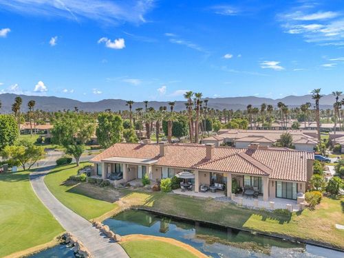 38460 Gazania Cir, Palm Desert, CA, 92211-5094 | Card Image