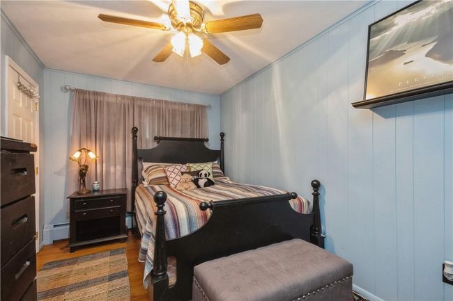 5 Brothers Rd, House other with 3 bedrooms, 3 bathrooms and 2 parking in Wappingers Falls NY | Image 9