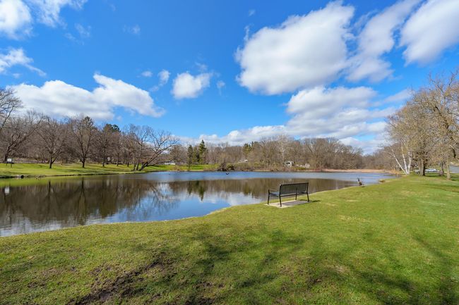 Worden Ave 328 Kalamazoo 49048-13 | Image 13