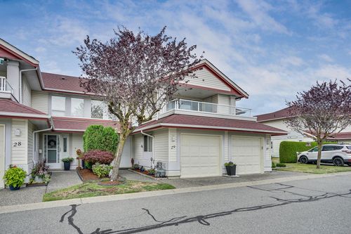 29-31406 Upper Maclure Rd, Abbotsford, BC, V2T5L8 | Card Image