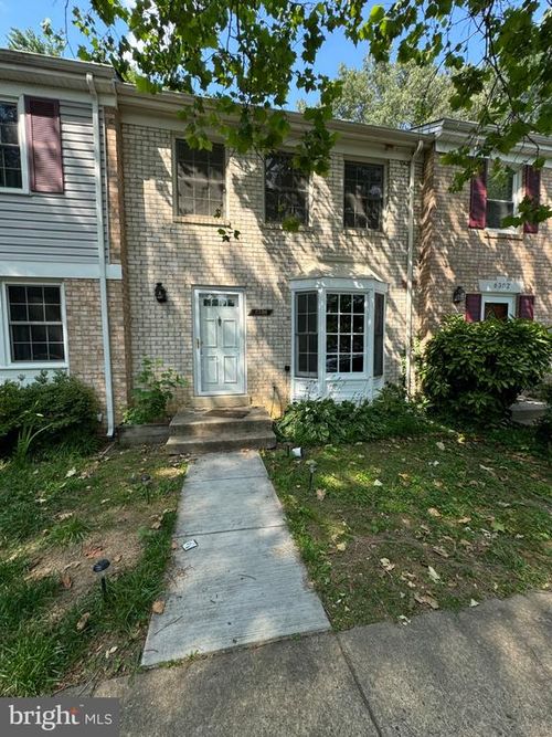 6304 Draco St, BURKE, VA, 22015-3538 | Card Image