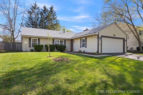 30W161 Mack Rd, Warrenville, IL, 60555-1121 | Card Image