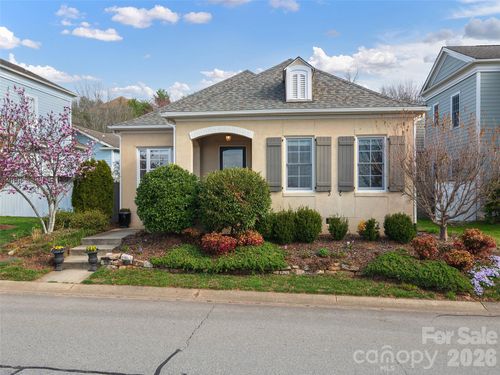 224 Leucothoe Lane, Asheville, NC, 28803 | Card Image