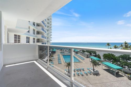 apt-512-3725 S Ocean Dr, Hollywood, FL, 33019-2908 | Card Image