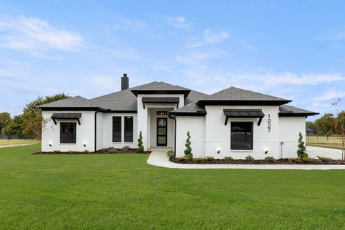 1027 Arbor Hills Ct, Poolville, TX, 76487-2064 | Card Image