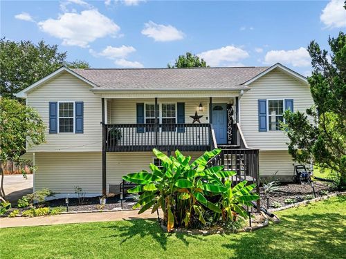 11 Wood Chase Ct, Villa Rica, GA, 30180-7439 | Card Image
