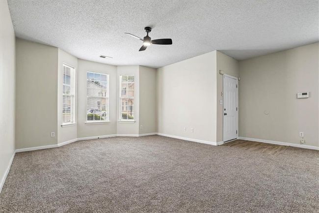 7322 Bridlewood Ct, Townhouse with 4 bedrooms, 3 bathrooms and 2 parking in Jonesboro GA | Image 10