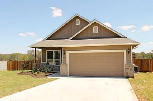 4304 Addison Ct, College Station, TX, 77845-4184 | Card Image