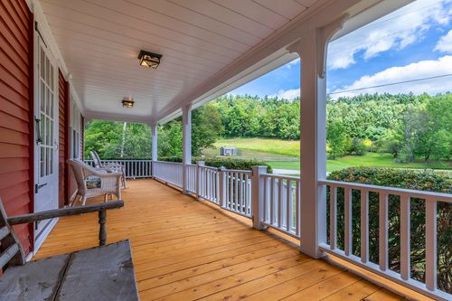 1204 Bailey Rd, Shrewsbury, VT, 05738-9420 | Card Image