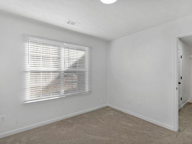 135 Kimbell Farm Dr, House other with 3 bedrooms, 2 bathrooms and 2 parking in Locust Grove GA | Image 23