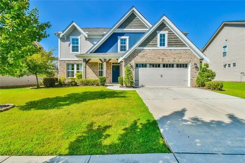 1831 Primrose Park Rd, Sugar Hill, GA, 30518-2983 | Card Image